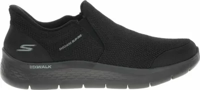 Zdjęcie produktu dla Buty Skechers Slip-ins: Go Walk Flex 216333BBK