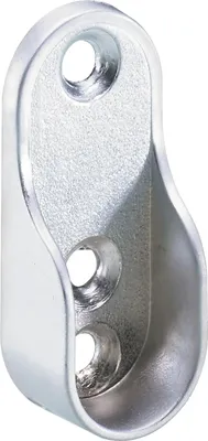 Obrázok produktu pre Hettich 9079719, 50 kusov