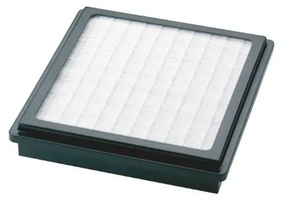 Image de Nilfisk Filter Hepa filter H12