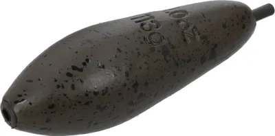 Obrázok produktu pre Mikado Blei Inline Distance 70g 2,5oz