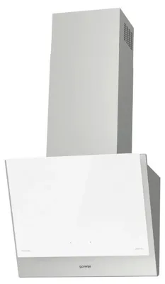 Zdjęcie produktu dla Okap GORENJE WHI6SYW