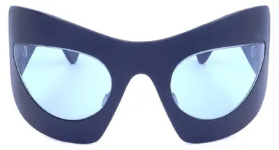 Produktbild von Marni Sonnenbrille KARAKUM DESERT 9P6 55 30 145