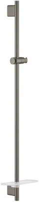 Produktbild von GROHE Rainshower SmartActive, 1 Stück(e)