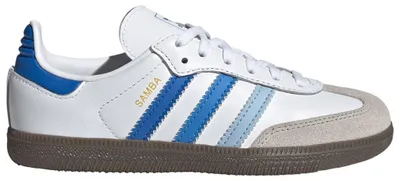 Zdjęcie produktu dla Adidas Samba OG C 31