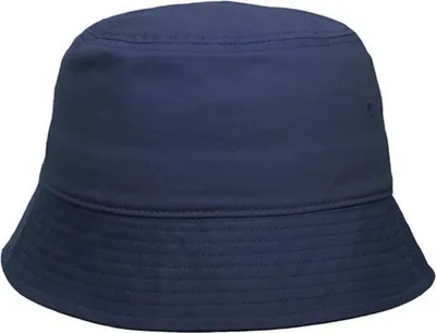 Immagine prodotto di Atlantis - Cappello floscio "Powell" per uomo/donna unisex AB542 (taglia unica) (blu navy)