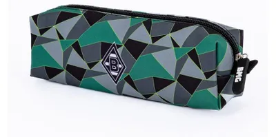 Produktbild von Borussia Mönchengladbach Faulenzer