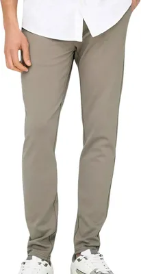 Produktbild von Only & Sons Mark Slim Chino Herren