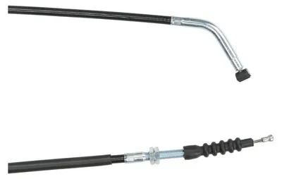 Image de Kawasaki Zzr 600 D (90-98) Linmot 54011-1301