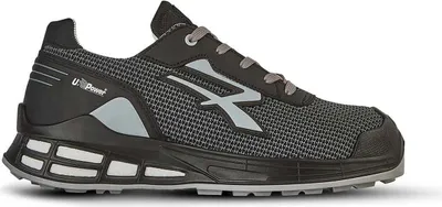 Zdjęcie produktu dla Niskie buty U-Power KALEO ESD S3 CI SRC Gr.47, RN20074