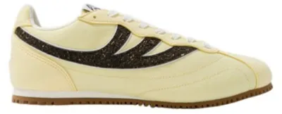 Zdjęcie produktu dla Buty MoEa Rise BAS01204