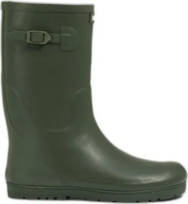 Produktbild von Aigle Woody Pop 2 Gummistiefel Grün EU 35 Junge Grün EU 35
