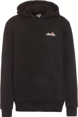 Produktbild von ELLESSE Beltona OH Hoody Black XL