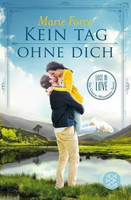 Produktbild von Kein Tag ohne dich