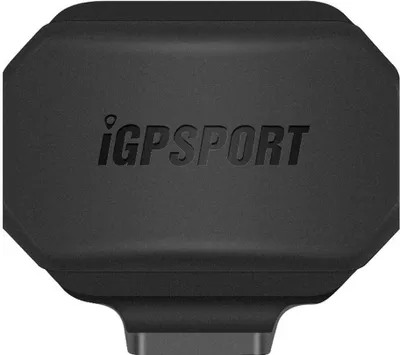 Produktbild von iGPSPORT SPD70 Geschwindigkeitssensor Fahrrad Bluetooth 5.0 IP7 ANT+-Technologie
