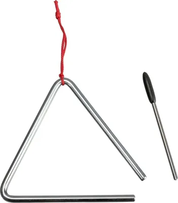 Immagine prodotto di Noicetone DP406P Triangel