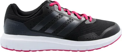 Produktbild von Adidas Schuhe Duramo 7 W, B33562