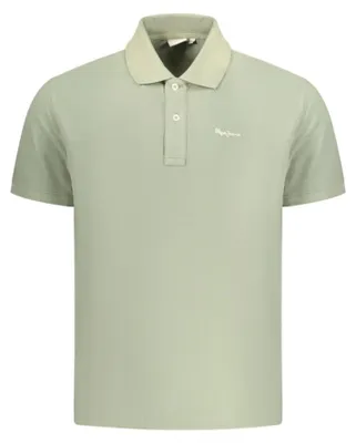 Produktbild von Pepe Jeans Tshirts pm5400087oscarve701xl, Größe: 164