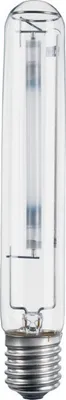 Produktbild von Philips 60200108577, 400 W