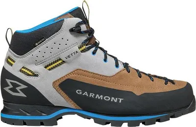Immagine prodotto di Numero di scarpe: 11,5