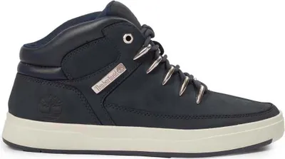 Produktbild von TIMBERLAND - Herren Wanderstiefel Davis Square - Nummer 43.5