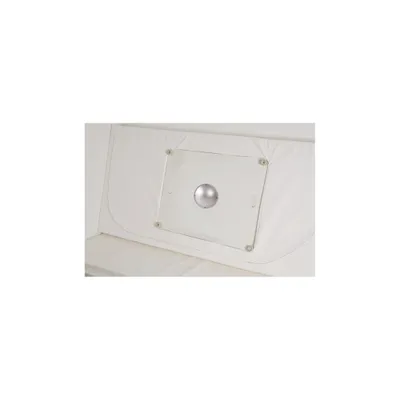 Produktbild von Sport-Thieme Vibrationsboard-Bodenmatte