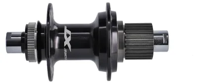 Produktbild von SHIMANO Nabe Nabe Hinterradnabe DEORE XT FH-M8110 Hinterradnabe - 12-fach - 1...