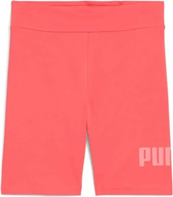 Produktbild von Puma Errores de Talla 686074-24 in Pink color size 128