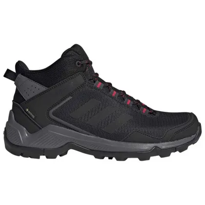Zdjęcie produktu dla Adidas Buty Terrex Eastrail Mid Gtx W, F36761
