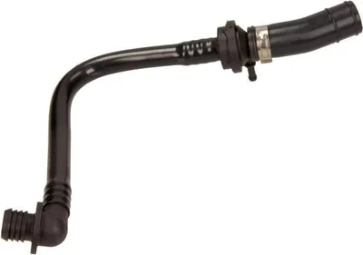 Produktbild von MAXGEAR Unterdruckschlauch Bremskraftverstärker 18-0291 Bremskraftverstärker für VW Golf IV Schrägheck (1J1)