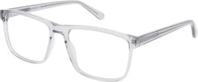 Produktbild von Vienna Design UN901 (01) Brille