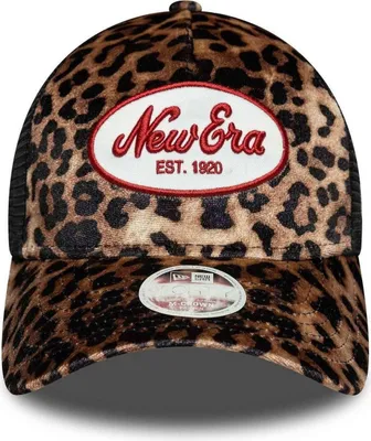 Obrázek produktu pro Čepice New Era 60771767