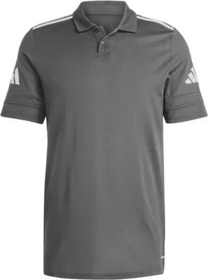 Produktbild von Koszulka polo adidas Squadra 25 Competition JY3421 Xl (188cm)