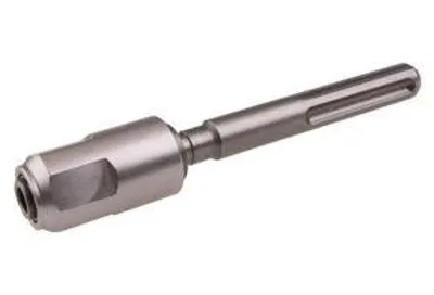 Obrázek produktu pro Enpro 705792 Adaptér SDS MAX na SDS+