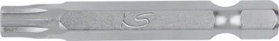 Immagine prodotto di KS TOOLS 911.2701 Punta per cacciavite
