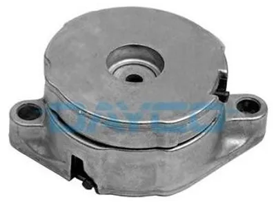 Produktbild von DAYCO APV2240 Riemenspanner Keilrippenriemen für VW GOLF III (1H1)