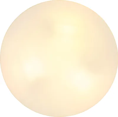 Obrázok produktu pre GLOBO 32113B, Hliník, Sklo, I, IP44, E27, 60 W, 230 V