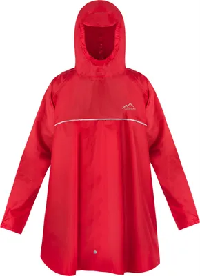Produktbild von normani Kinder Regenponcho