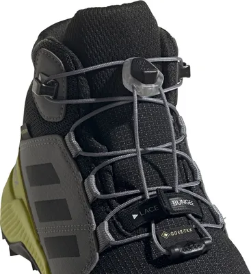 Zdjęcie produktu dla Adidas Buty Terrex Frozetrack Mid CW CP, FX4166