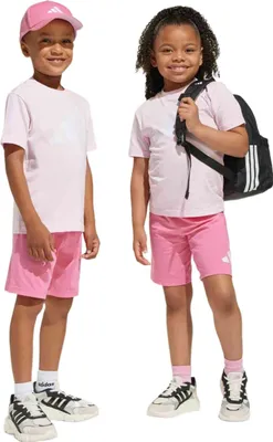 Immagine prodotto di Set sportivo Adidas JE1378 da Bambini