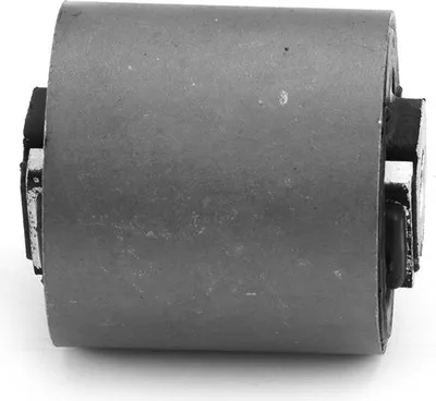Produktbild von Lagerung Lenker für BMW X3 (E83) VKDS 338510 SKF