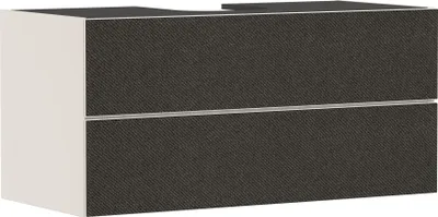 Produktbild von HANSGROHE 54194660 Waschtischunterschrank Xevolos E Sbma