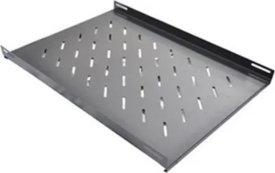 Imagen del producto de WP WPN-AFS-41100-B, color