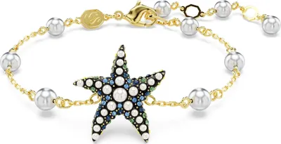 Produktbild von Swarovski Armband für Damen