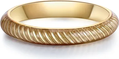 Produktbild von Glanzstücke München Ring Sterling Silber 50083027 54