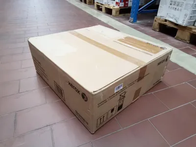 Zdjęcie produktu dla Pásová jednotka Xerox 1R00610