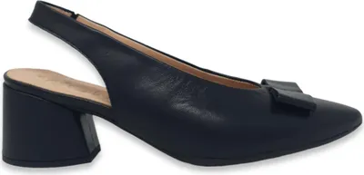 Obrázok produktu pre Podpätky Wonders 10225-508792 pre Dámske