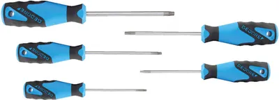 Obrázok produktu pre Gedore ‎1482327, 165 mm, 40 mm, 435 g, B000UZ0SKM