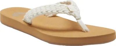 Produktbild von Roxy Porto IV Slipper Damen
