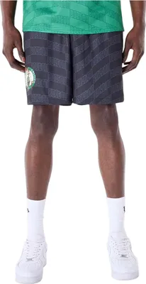 Produktbild von Shorts New Era 60596434 für Herren