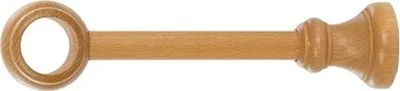 Immagine prodotto di Cavezza Per Holz Eiche L18 D28 (1)